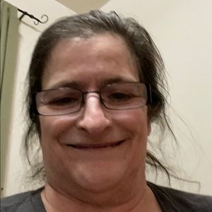 Meet your Posher, Marsha